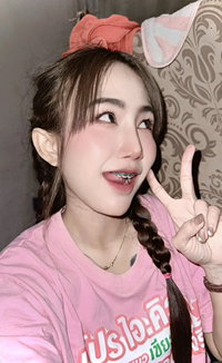 มาลิสา มีโต profile icon