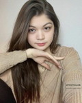 Rachel Ano profile icon