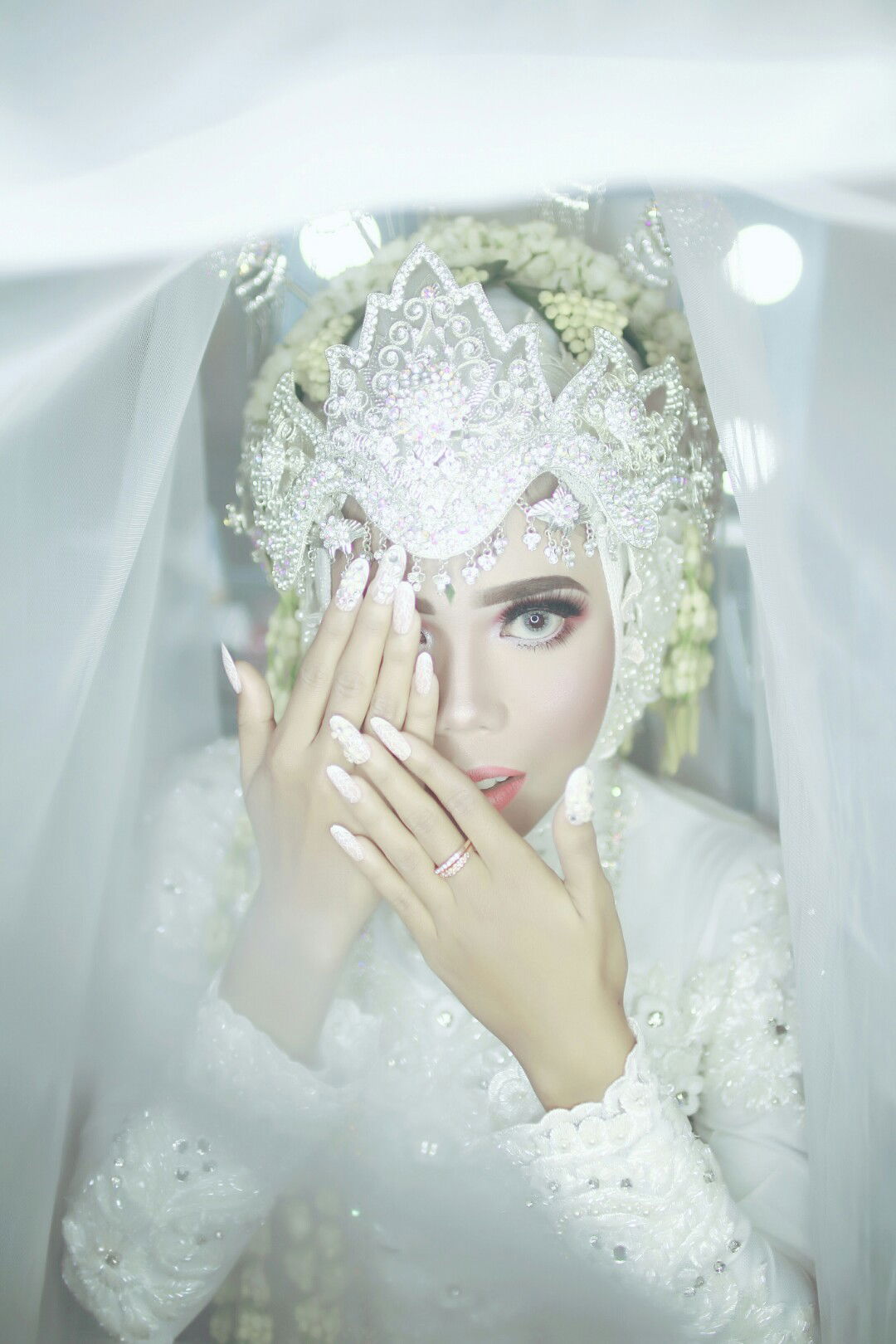 Winda Khoeriyah profile icon