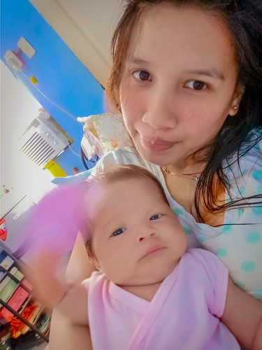 breastmilk