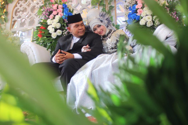 Lailatul Munawaroh profile icon
