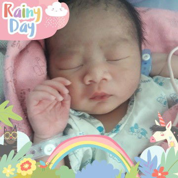 จุ๋ม เด็กลาดกระบัง profile icon