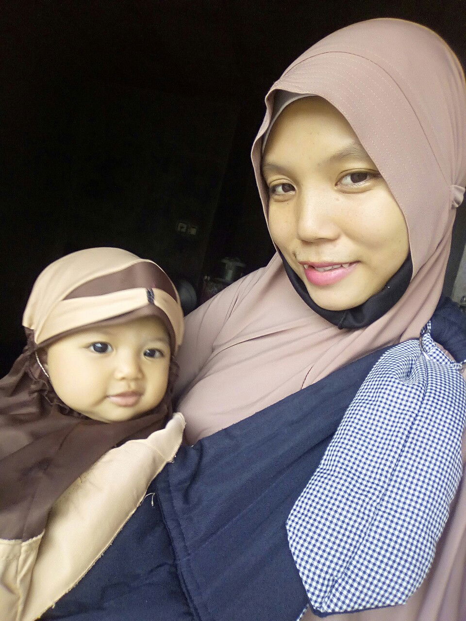 lisna96 profile icon