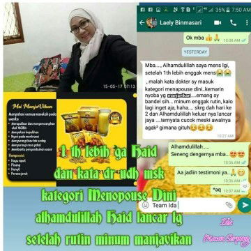 Healthy Beauty Care MSI