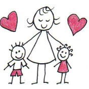 Itsme_Jo1 profile icon