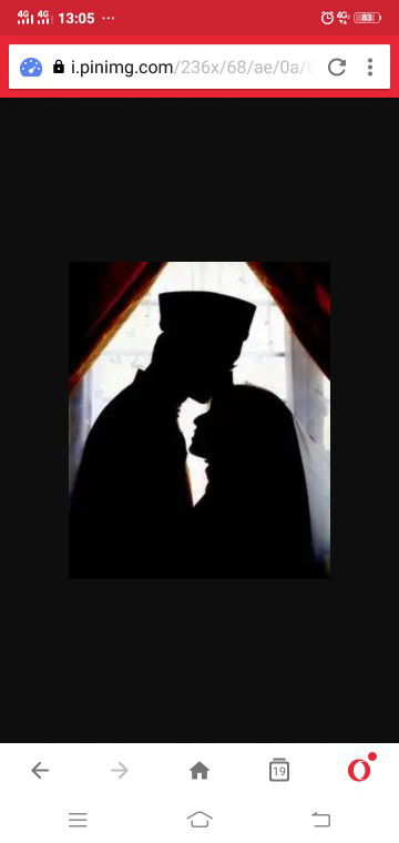 Ratihhwahyuni profile icon