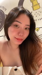 Mitzy Grace profile icon