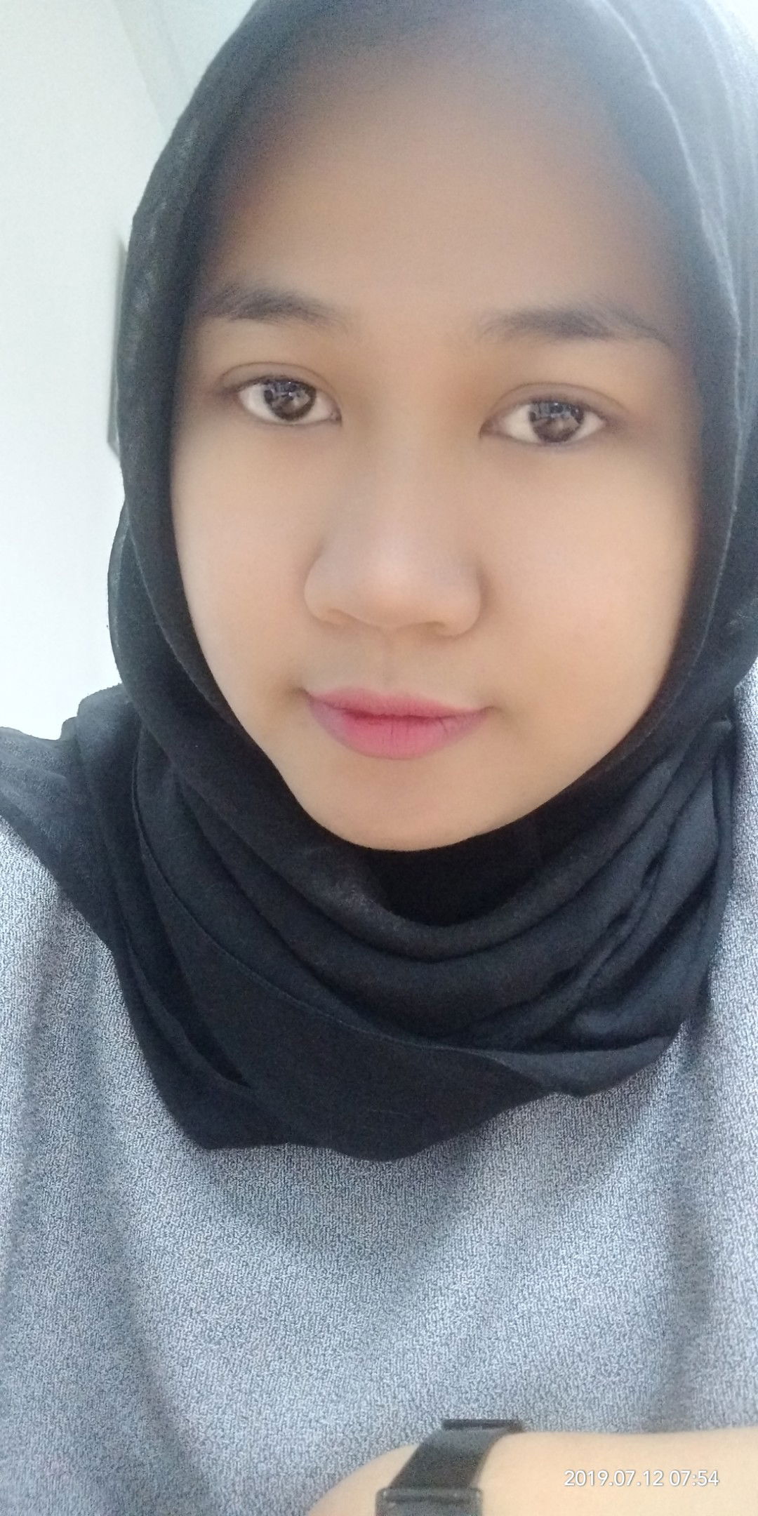 Adinda Cynthia Putri profile icon