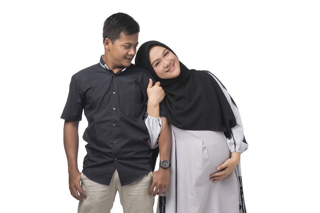 Dwi Nur Hijriani profile icon