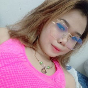 MRS. YEN profile icon