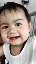 Chenchira Chaisuwan profile icon