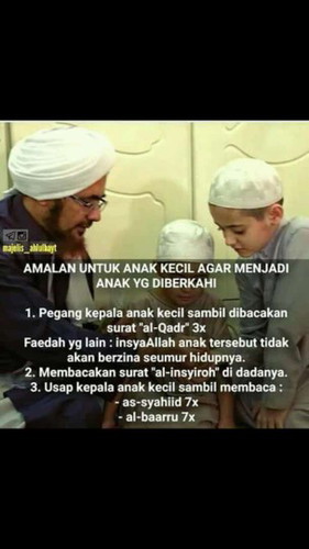 Parenting