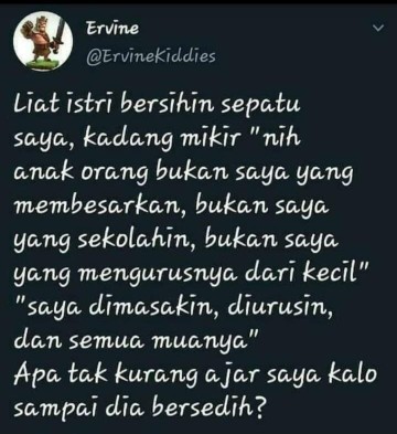 Istri