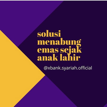 Nabung Emas