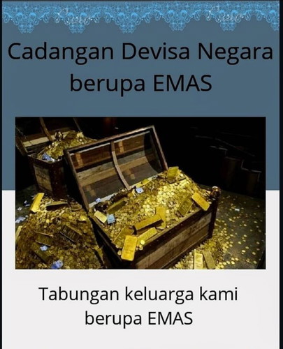 Emas