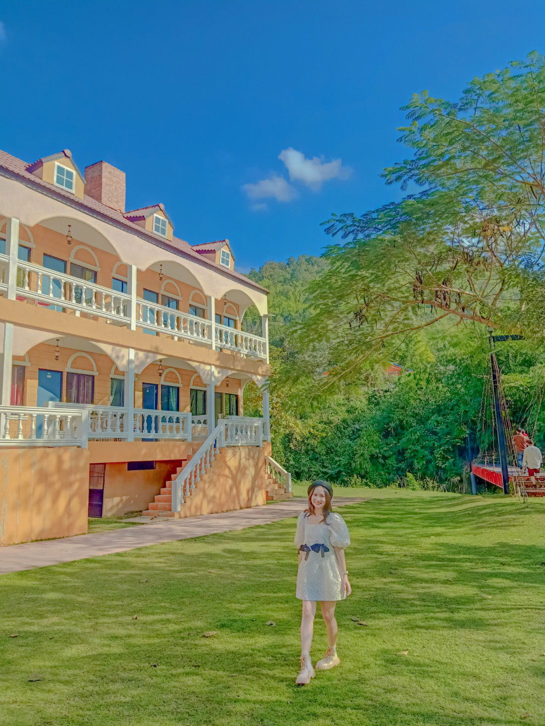 Ywsucha profile icon