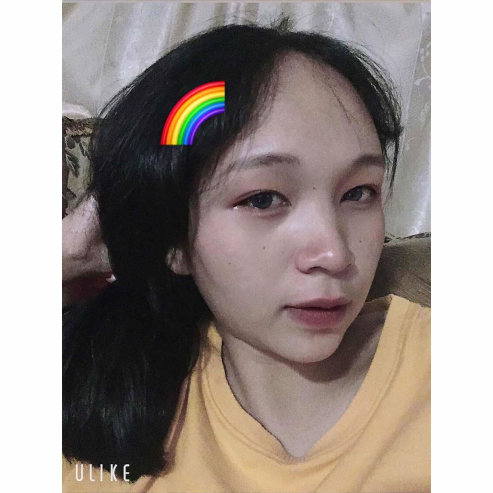 Wilavan Kaengkan profile icon