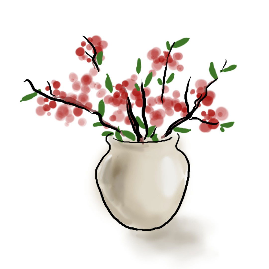 mausthali profile icon