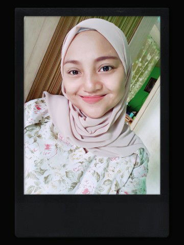 Teni Septiani profile icon