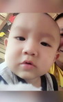 สุภรา ฉ่ำโสฬส profile icon