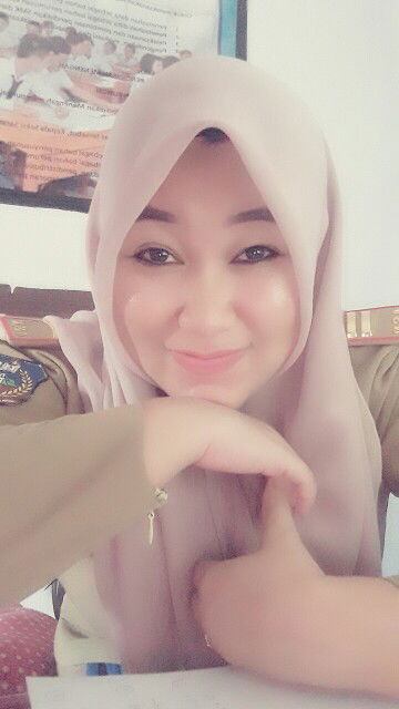 Chychy Cuit-Cuit profile icon