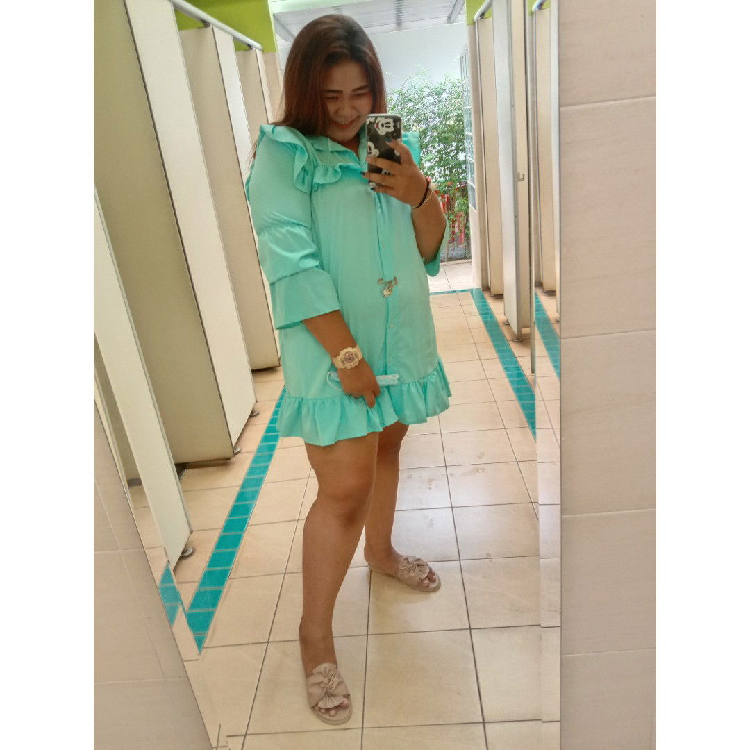 P'pim Pimprawee profile icon