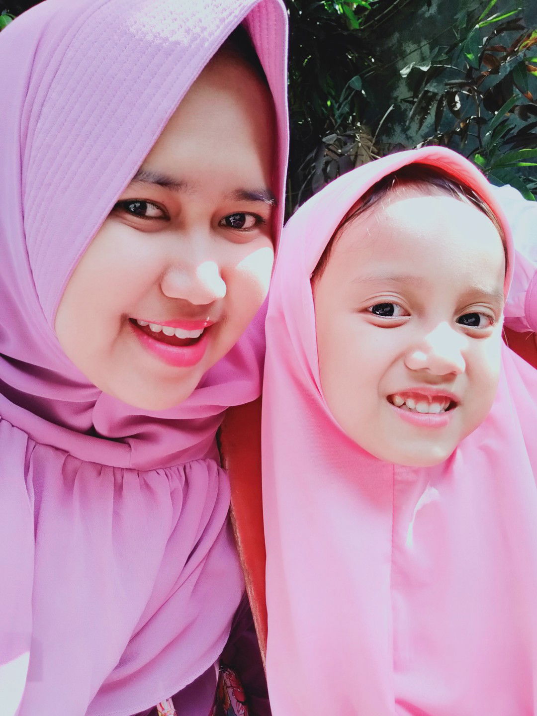 hanitalya profile icon