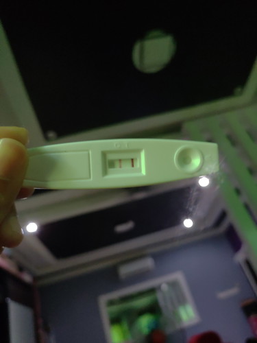 alhamdulillah baby 2020
