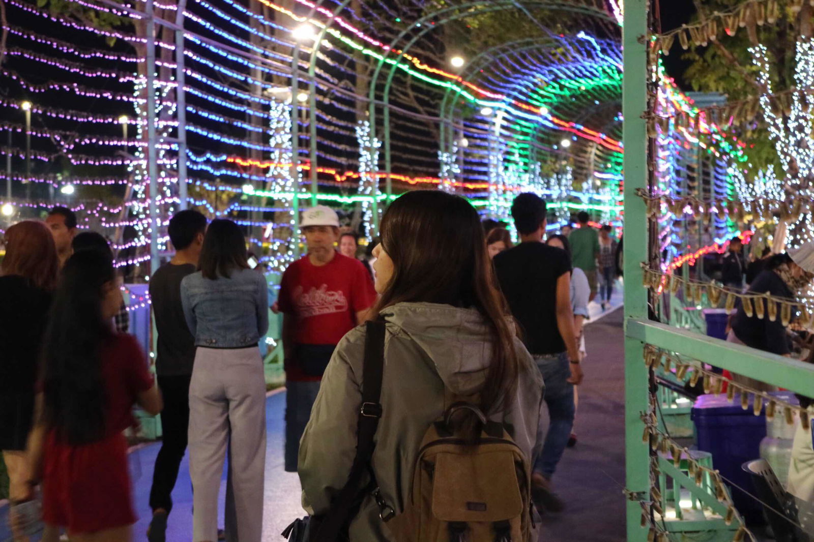 โลลิ profile icon