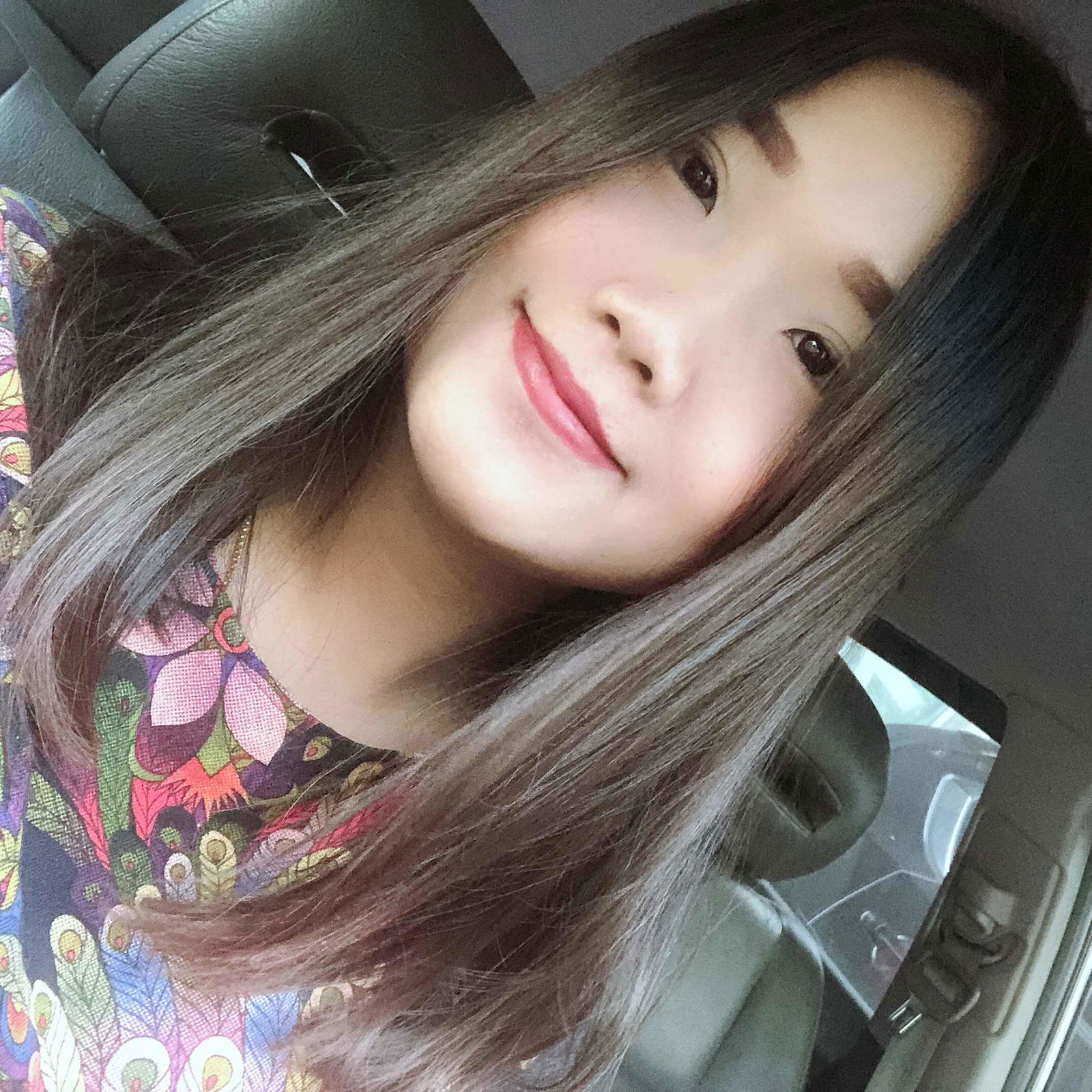 B i t t é r :- ? profile icon