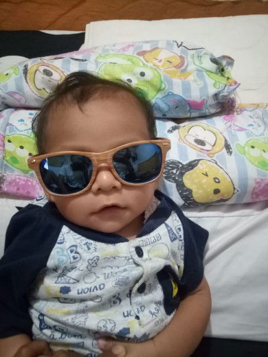 Wiwi Wael profile icon