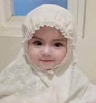 Roz🌹 profile icon