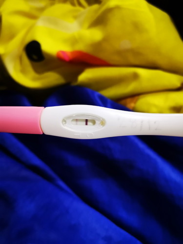 แบบนี้มีน้องชัวร์มั้ยคะ ไปบ้านหมอมาวันนี้ หมอปิดปีใหม่พอดี