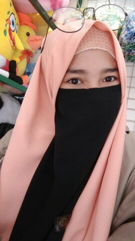 Herlian Pebriani profile icon