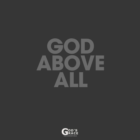 MayRoldan profile icon