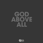 MayRoldan profile icon