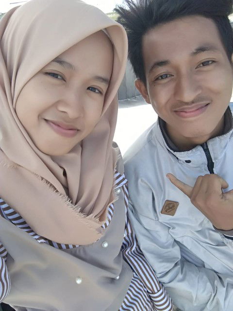 rohinah profile icon