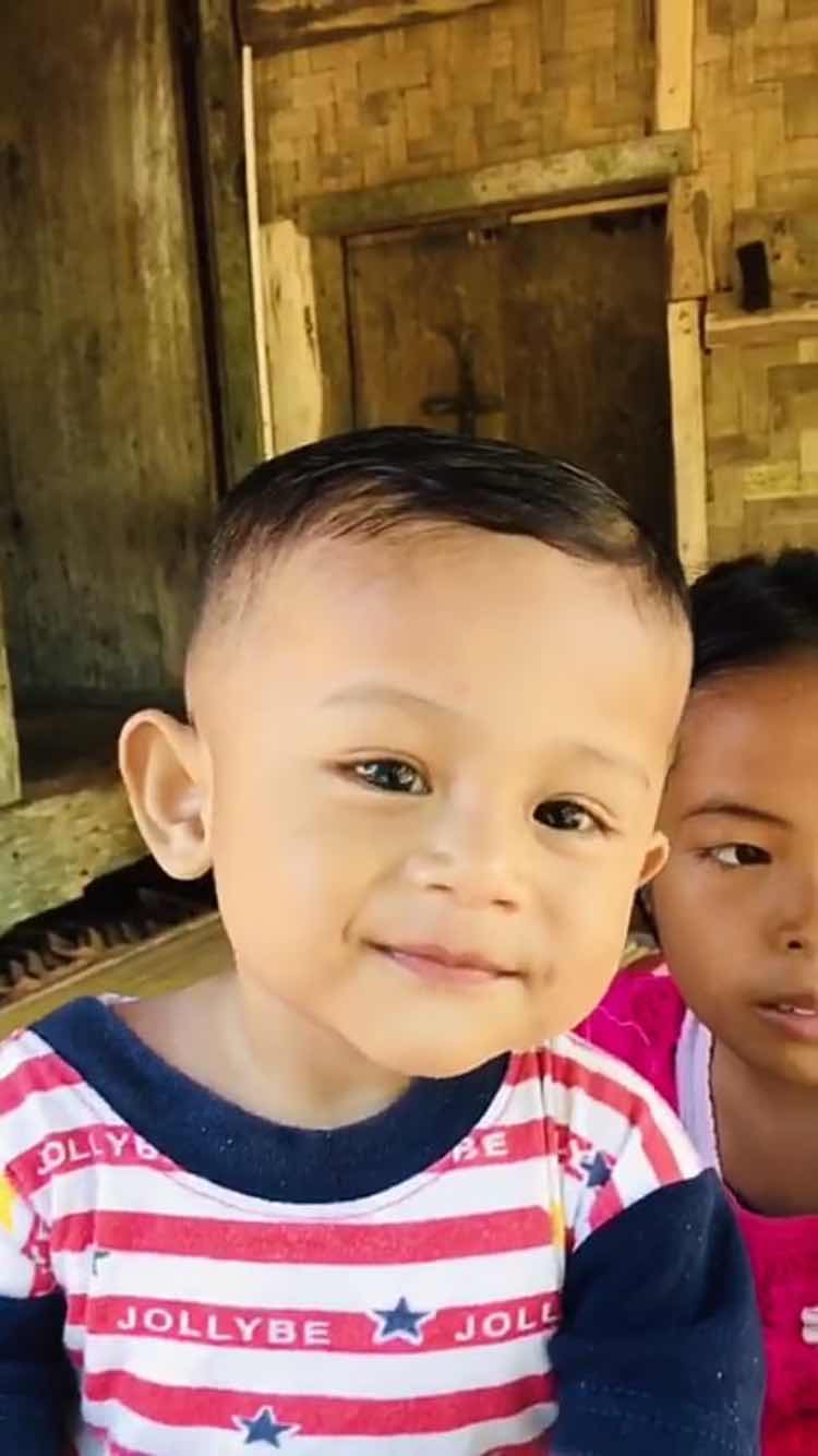 Ny Yathii profile icon