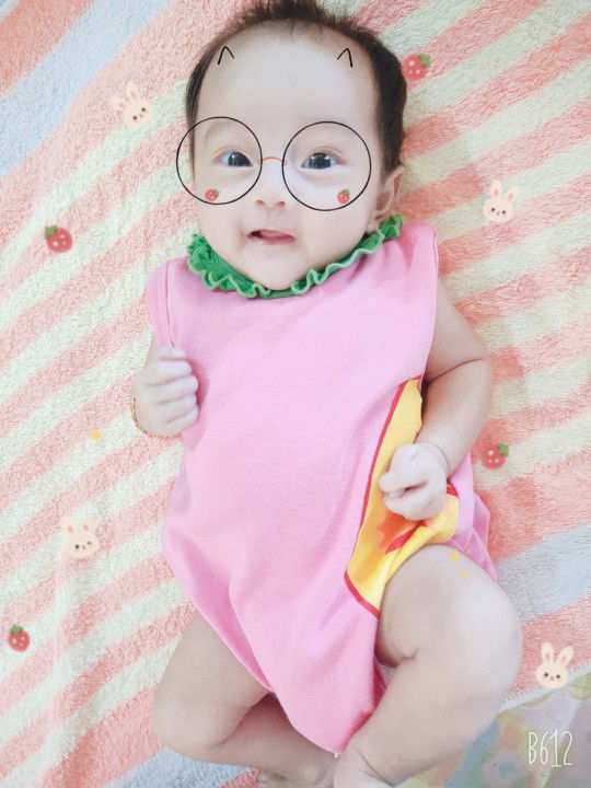 ลูกน้ำหนักขึ้นน้อย