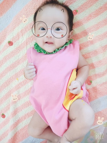 ลูกน้ำหนักขึ้นน้อย