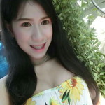 ชญานิษฐ์ เซี่ยงเห็น profile icon