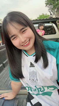 หนึ่ง profile icon