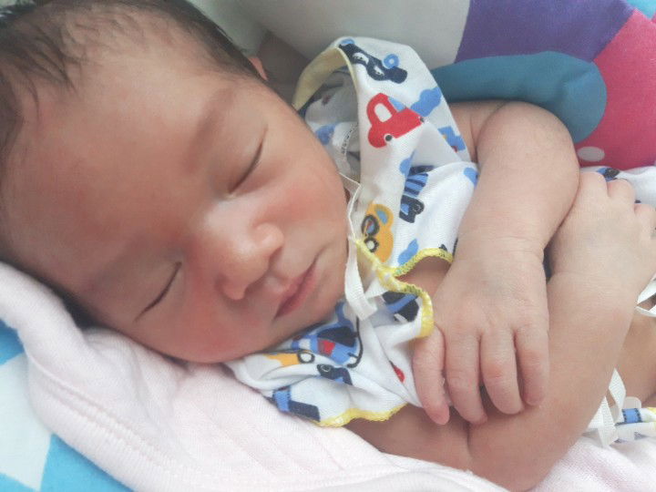 วุฒิศักดิ์ เเซ่เหลี่ยว profile icon