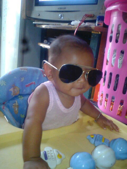 siska apriliyanti profile icon