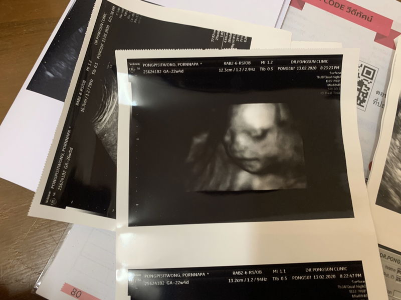 Knock'n Knock profile icon