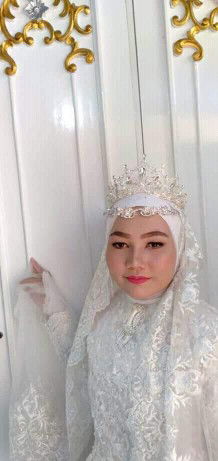 ummy raudhatul jannah profile icon