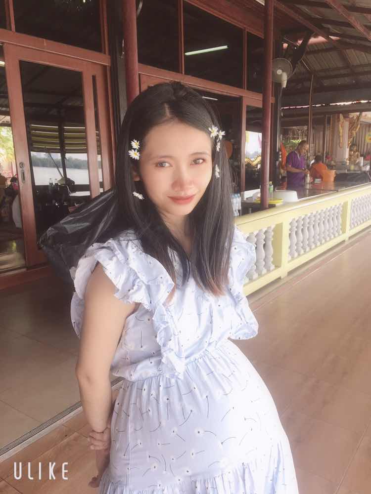 Busakron Khamsansai profile icon