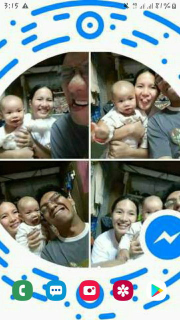 Kathleen Co profile icon