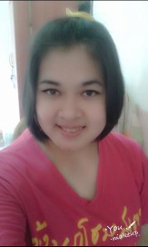 Cheewan Muikaew profile icon