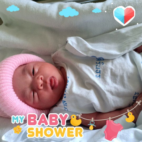 รัชนก นามบุผา profile icon